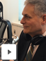 Concussion Radio Interview Podcast